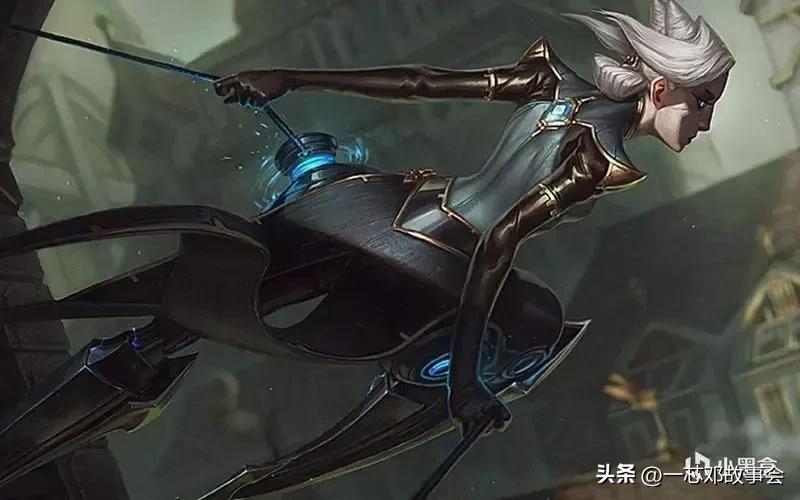 英雄联盟所有人物介绍及图片,英雄联盟个人资料显示亲密关系