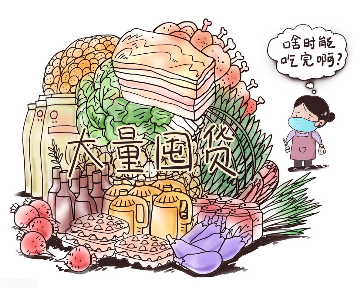 低价的诱惑,便宜价格对消费者的吸引力