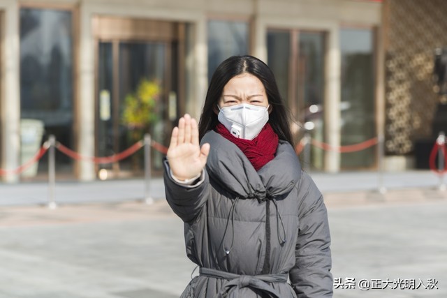 只有8万阅读量的作品，我却赚了264，只因我用这几个方法