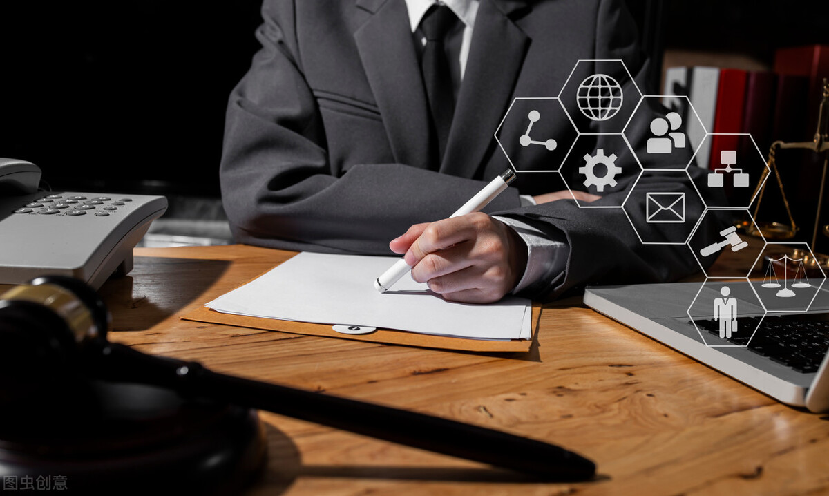 组织彩票合买合法吗,购买非法彩票算赌博罪吗