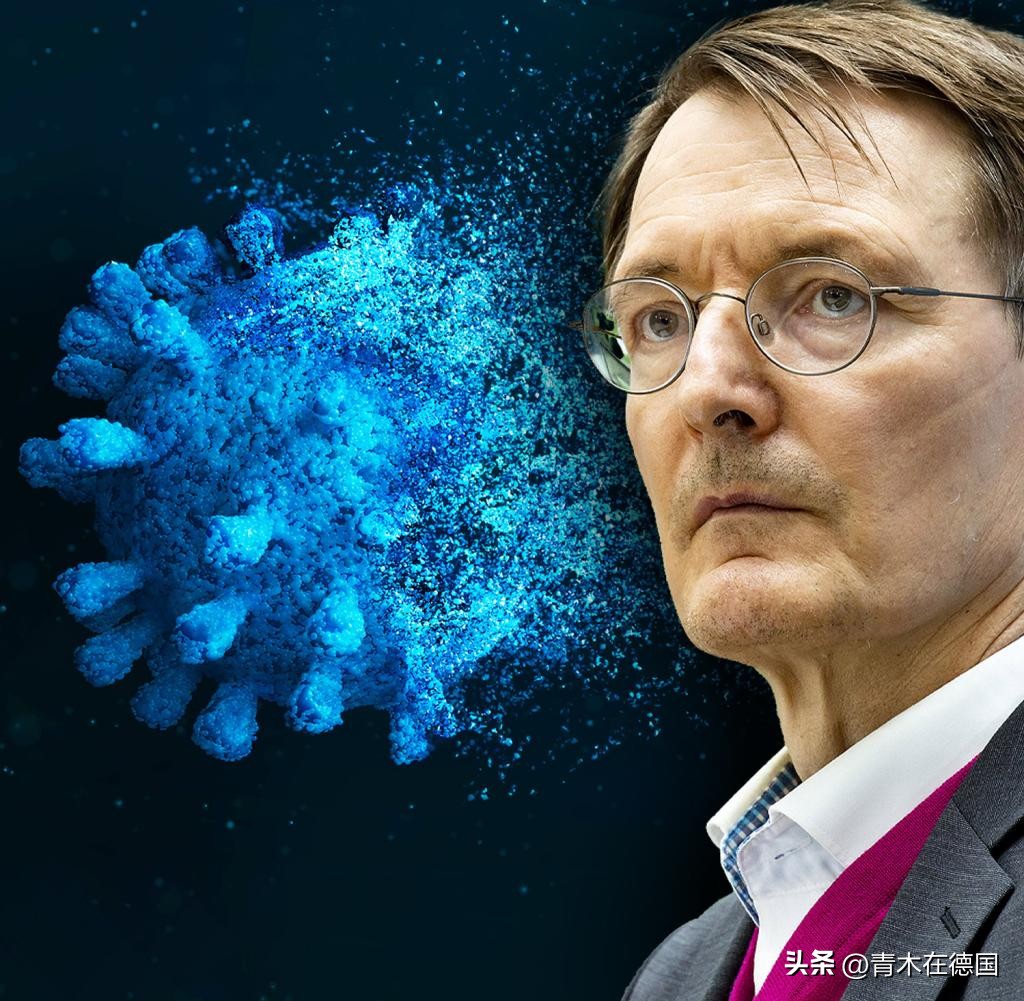 国外新冠药物治疗有哪些,德国新冠强效药
