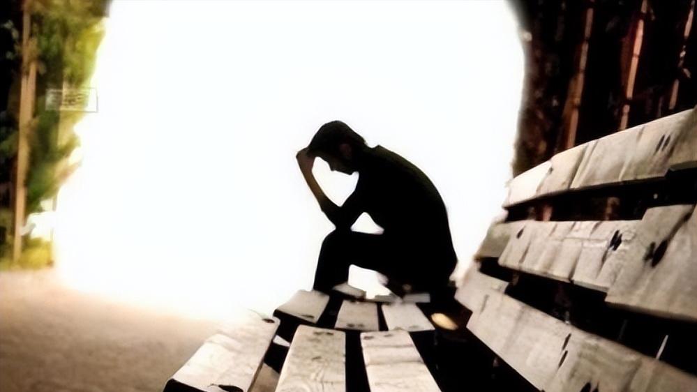 因抢劫入狱14年,因抢劫冤枉入狱出狱