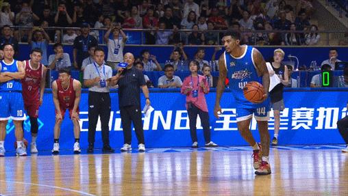 弥勒vs石屏冠军,弥勒篮球比赛第一名