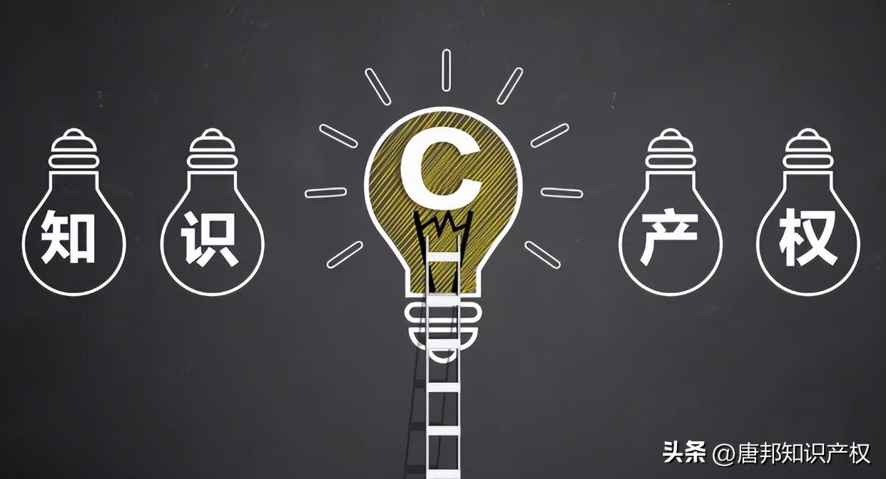 断舍离可行否,断舍离合法吗