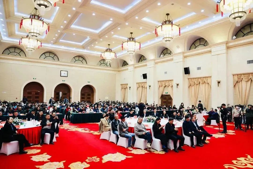 第十届茅台杯小说选刊奖,历届茅台杯小说选刊