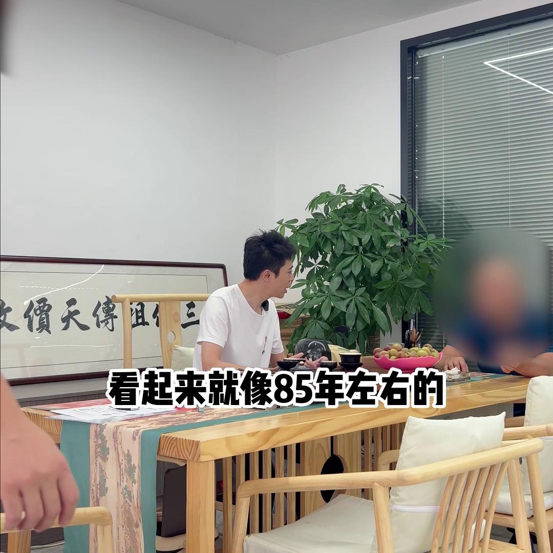 二手车行业真的很挣钱吗,二手车很暴利