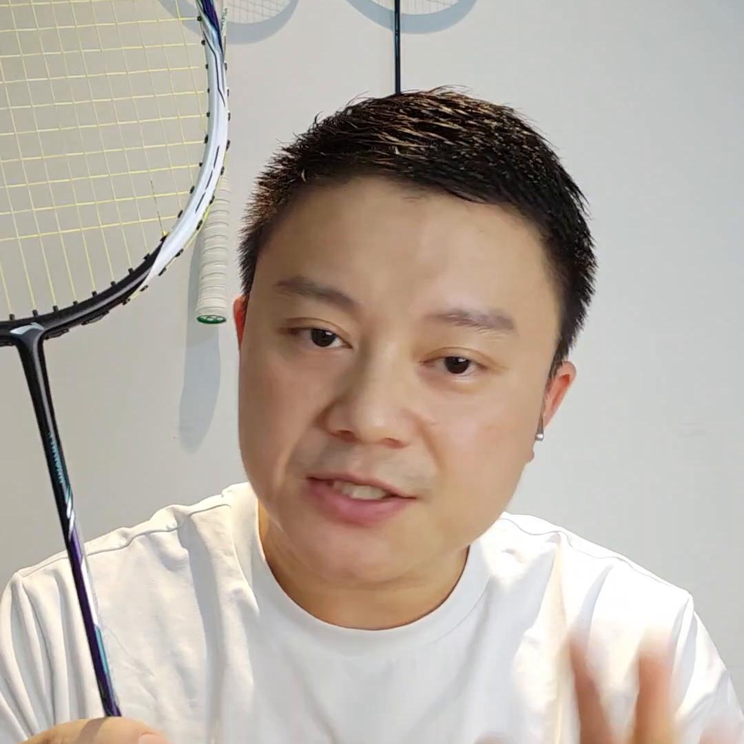 李宁突袭9底盖展示,李宁突袭9谁的战拍