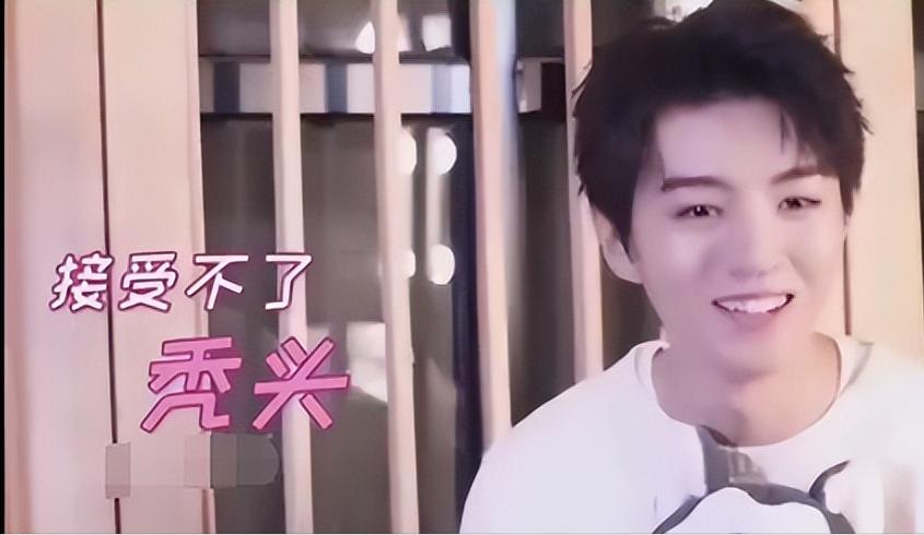 周杰伦黄晓明沙溢吴彦祖聂远,黄晓明周杰伦头发稀疏