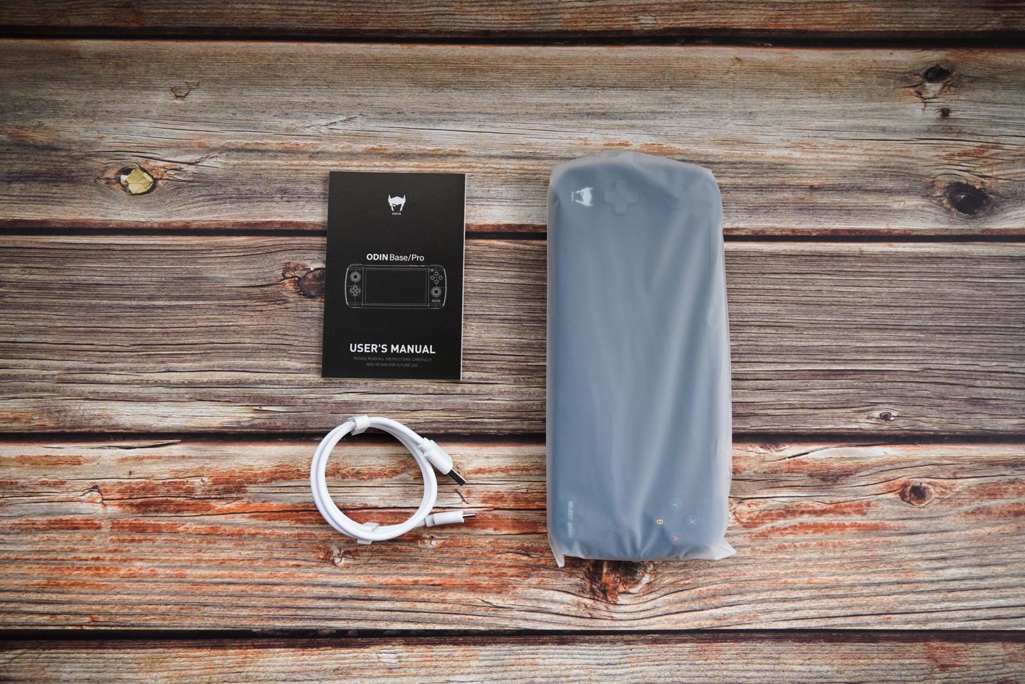 aynodin2掌机在哪能买到,2023款aya掌机