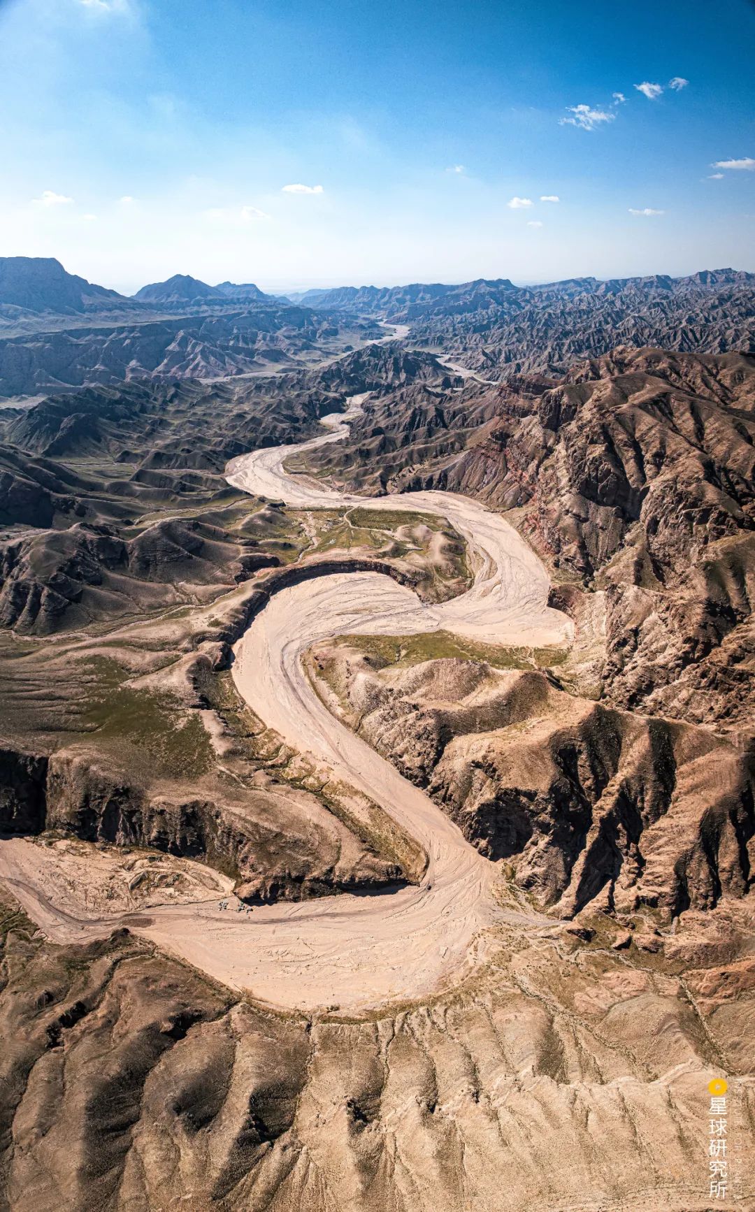 什么鬼城市,煤炭鬼城