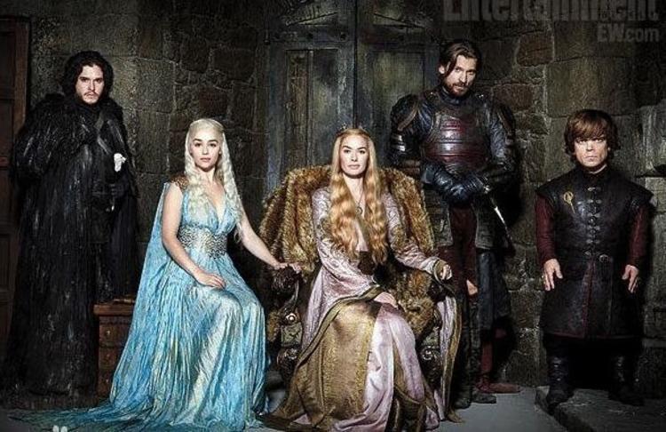 美剧电视剧排行榜权力的游戏,权力的游戏最好看10部美剧