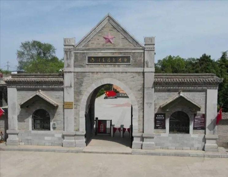 洛川会谈,洛川会议上提出的抗战路线