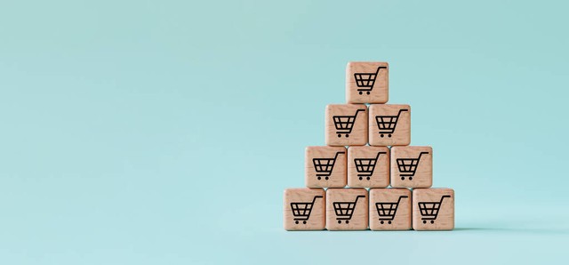 璺ㄥ澶у挅搴楃兢鍟嗕笟妯″紡,濡備綍鍋氬ソ璺ㄥ搴楃兢