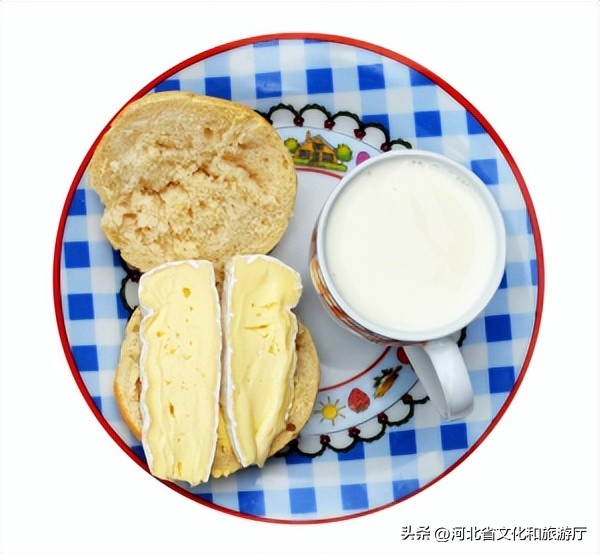 保定竞秀公园附近美食推荐,保定特色美食排名前十名