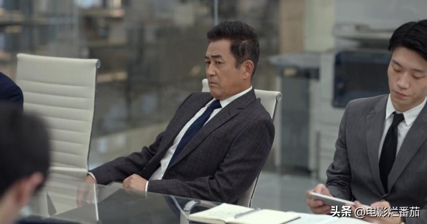 黄晓明评价袁泉大上海,黄晓明和袁泉的演技