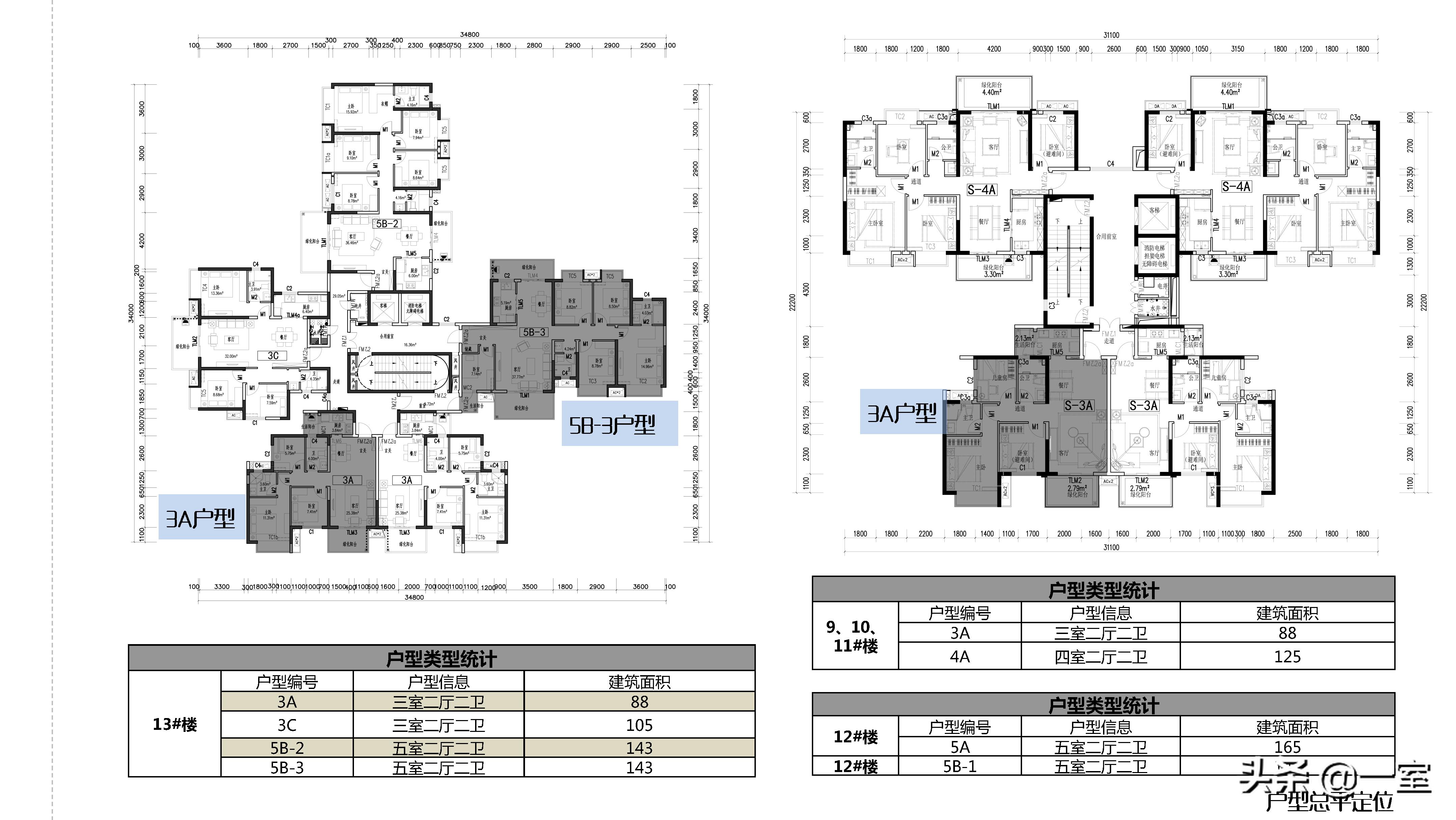 正规的精装修设计,室内精装修施工标准化