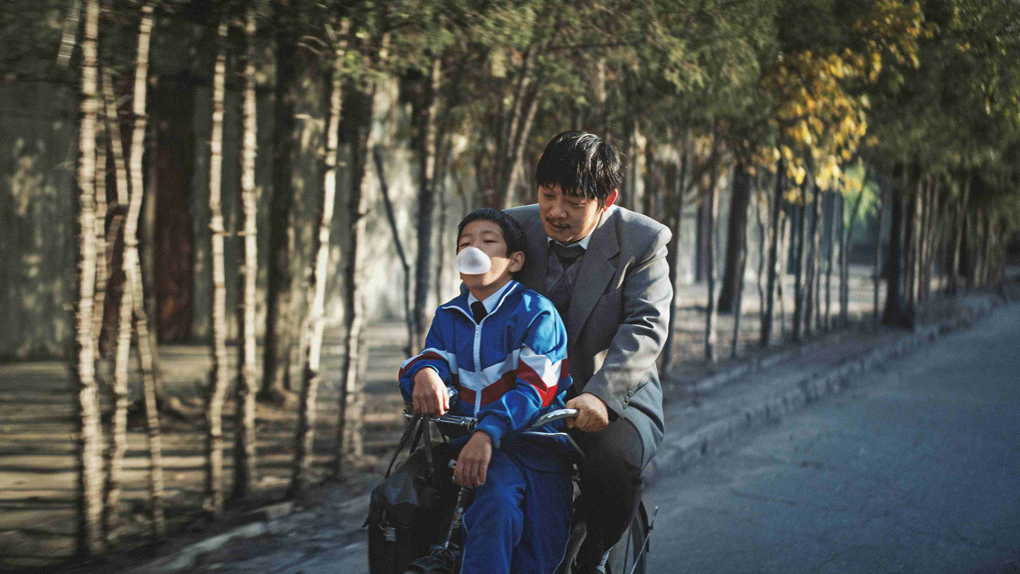 2023年最值得看的几部剧,2023年评分最高十部剧