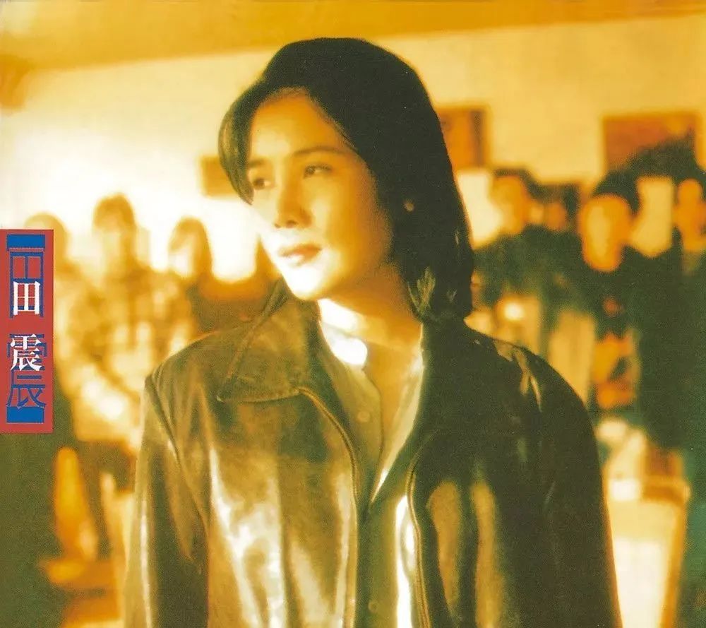 高晓松发文感叹前半生,高晓松三十八年过去弹指一挥间