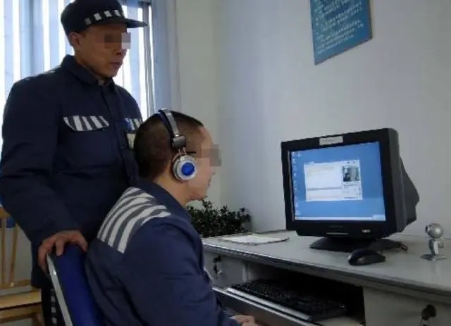 南京受贿100万元量刑案例,2001年江苏南京贪污犯死刑案