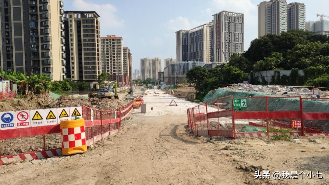 南沙房产烂尾楼盘,南沙附近烂尾楼盘有哪些