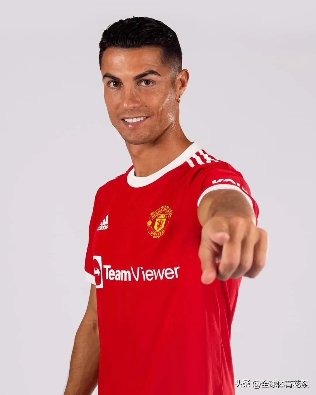 欧洲足球俱乐部转会,欧洲足坛最新转会名单2024