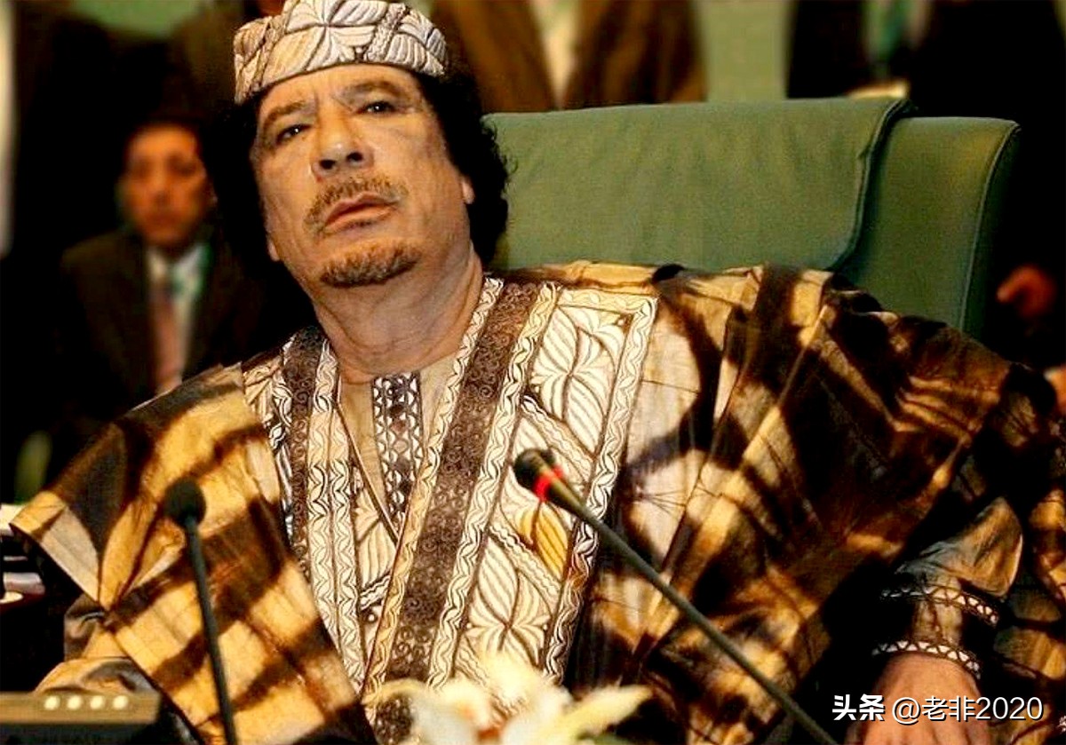 我在非洲工作的6个真实经历，被当地女孩追过，并非出门就会送命