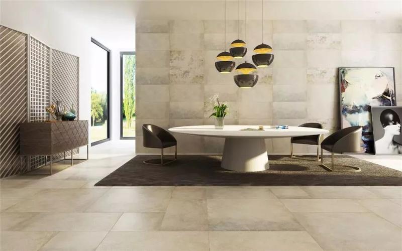 什么品牌的砖耐磨,什么品牌的陶瓷砖好