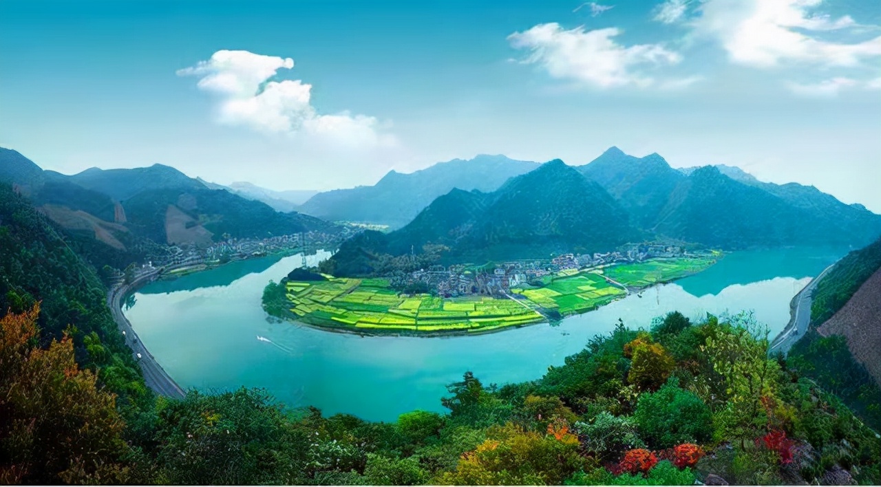 中国地名哪个字最简单,中国的地名哪些字用得最多