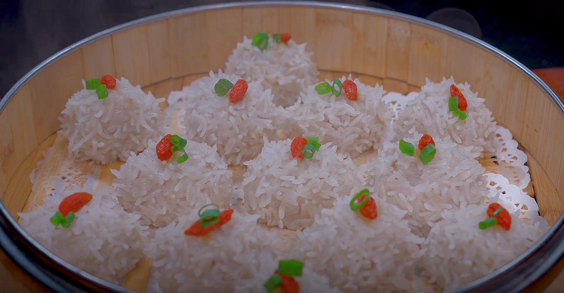 “安眠猛将”不是牛奶，每天坚持吃它，养心安神，人都显年轻了