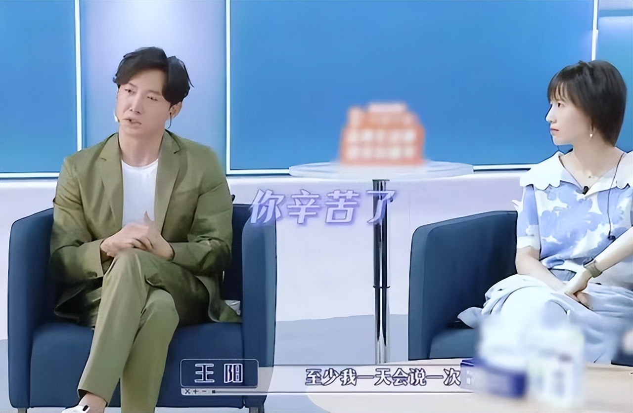 不出轨、爱老婆会赚钱还长得帅，这样的极品好男人娱乐圈还有8个