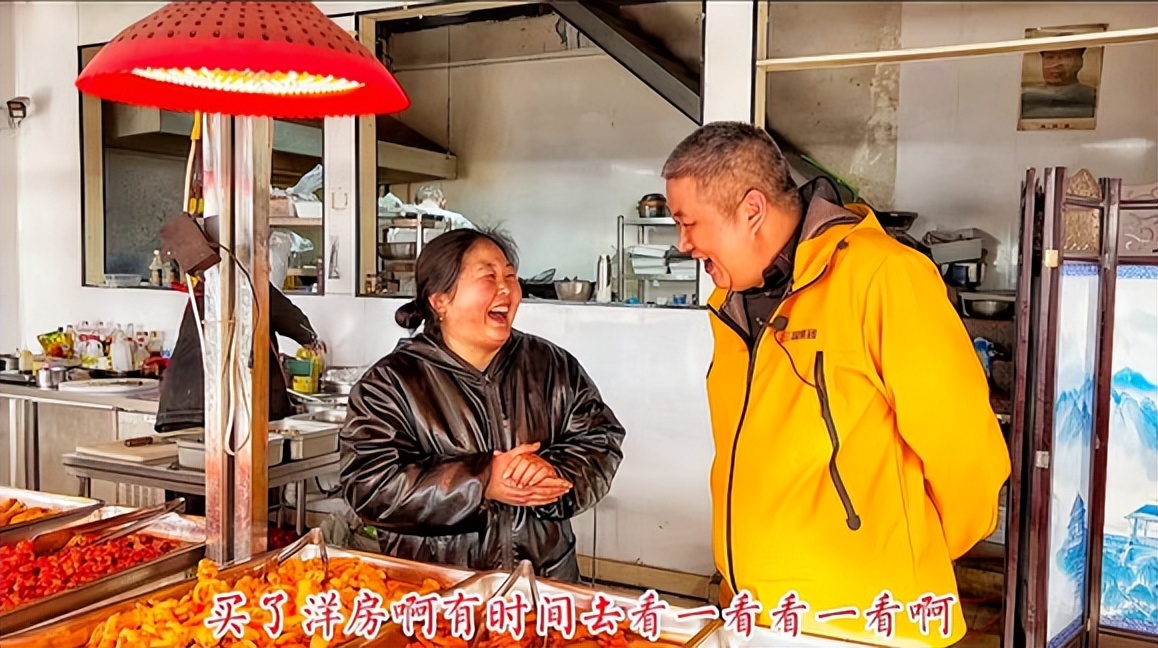 本钱不多做点什么生意,本钱不多做什么小生意