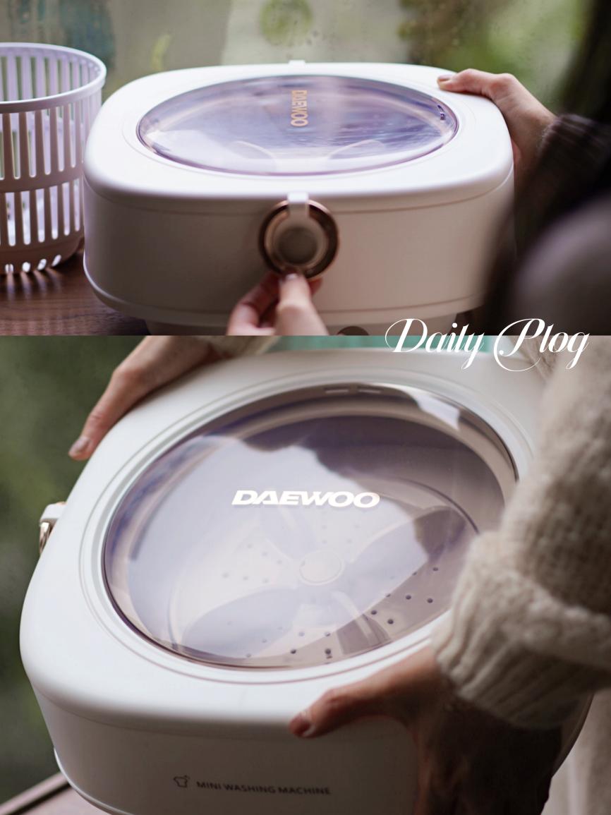 内裤这样清洗远离妇科病,内裤怎么洗远离妇科病