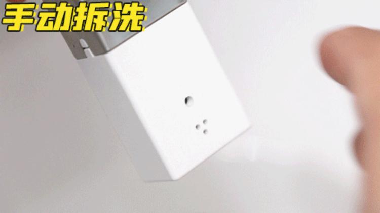 智能马桶让你上厕所无忧无虑,让所有人都用上智能马桶