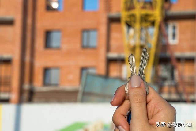 胡桃里加盟费及加盟条件,胡桃里加盟一家需要多少钱