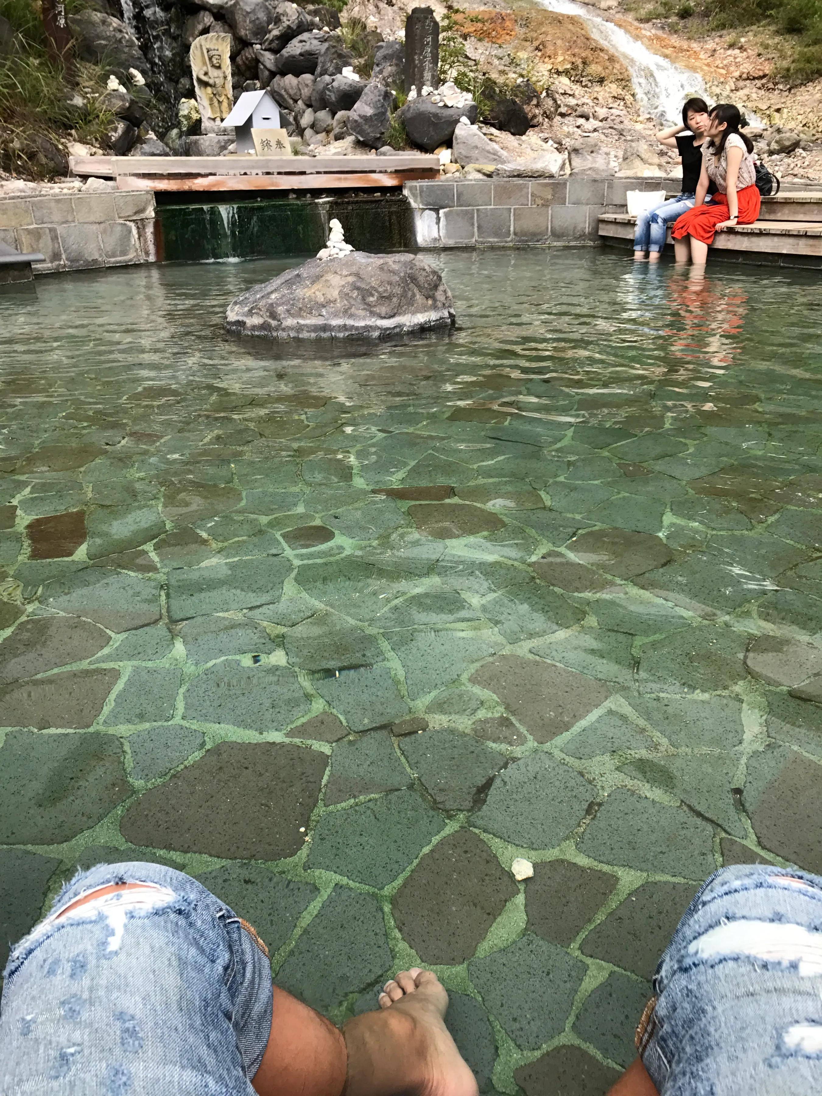 日本民宿行,日本最美十大民宿