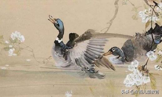 孔子认为读诗经可以学会什么呢,为什么要引导孩子学诗经