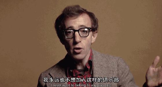 封神第一部有几部纪录片,封神的十部电影