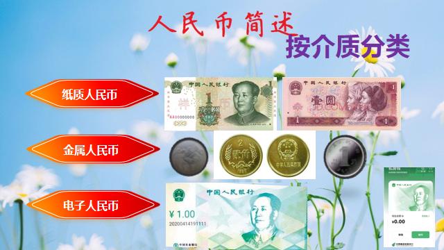 第1套人民币值多少钱,第1套整套人民币市场价值