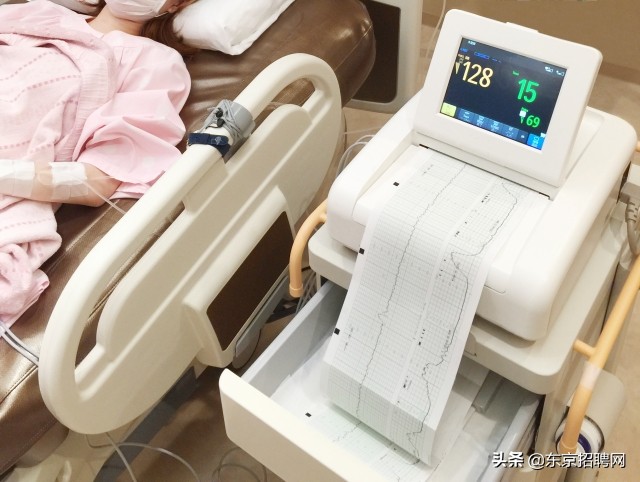 日本生孩子真的好吗,在日本生宝宝真实感受