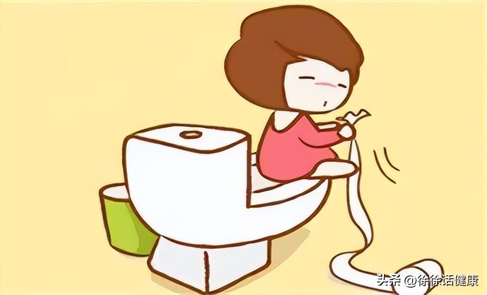 蜂蜜甜不如心甜,蜂蜜虽可口但是不要贪杯