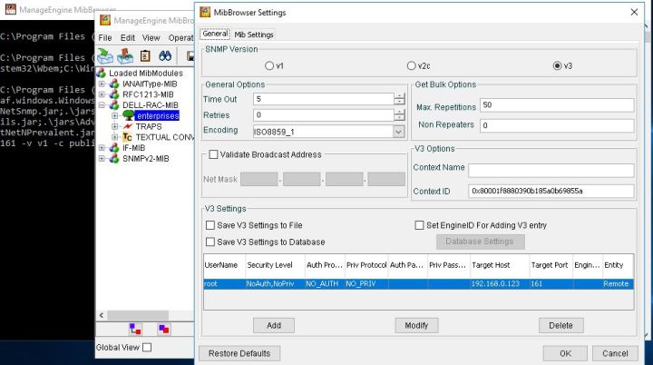 服务器网络故障维修,网络故障服务器故障怎么处理