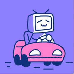 罗翔百大up主前后对比,罗翔最强up主