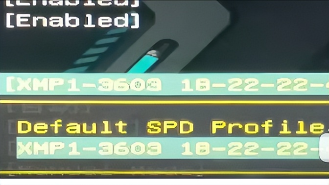 电脑插四根内存条性能有提升吗,装内存条和固态哪个更能提升性能