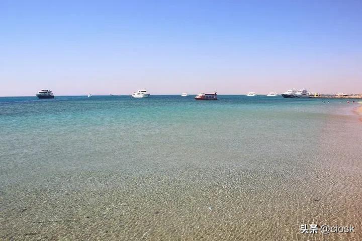 千年一叹歌曲原唱完整版,千年一叹洞箫独奏