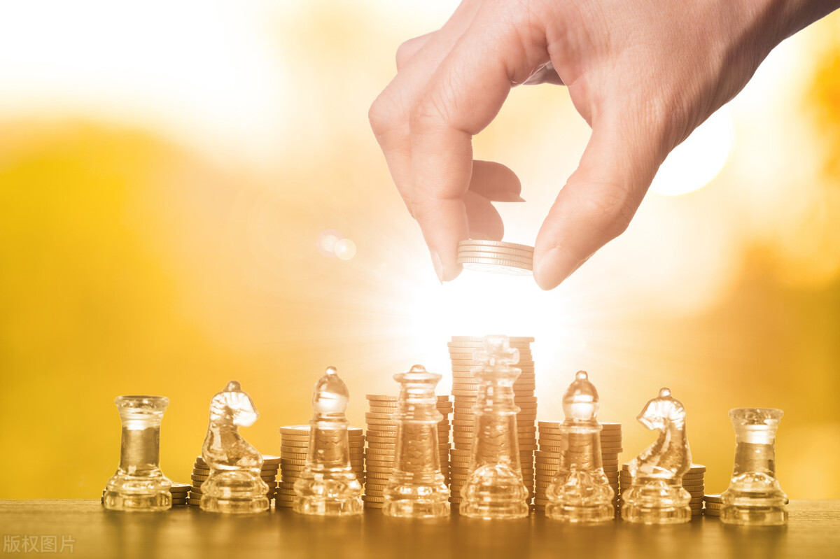 稳健型基金一个月一直在跌,债券基金在熊市表现如何