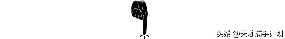 第一届全国包皮手术大赛,全国包皮手术大赛