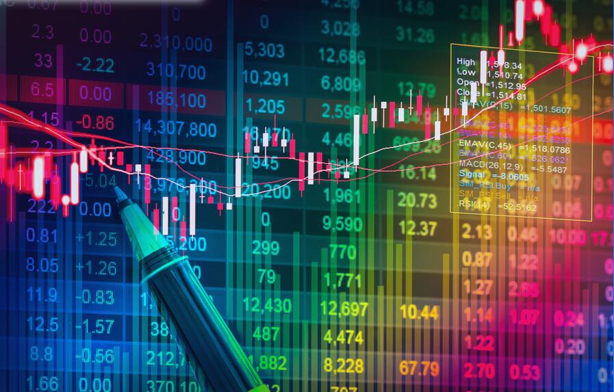 明天利好股市最新消息,a股急涨对股市有什么影响