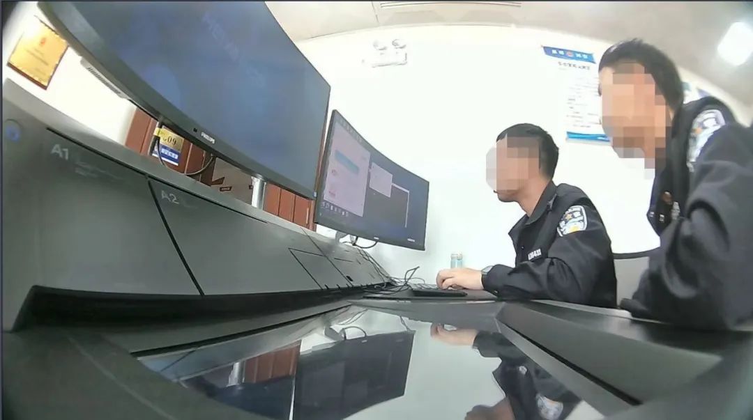 出售游戏外挂犯法吗,出售游戏外挂获利1万判刑多少