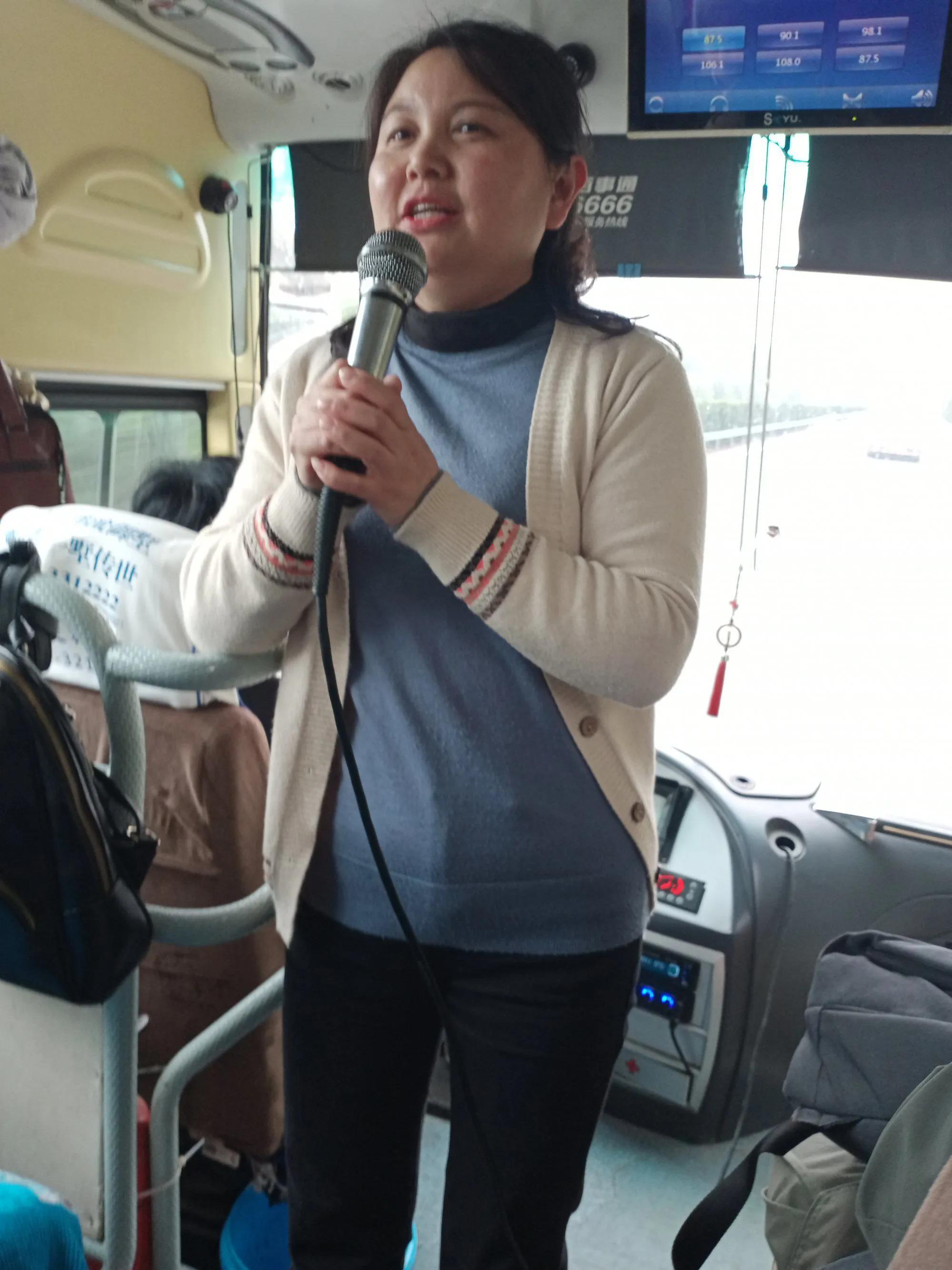 宜昌宜都当阳市组团江南六日游