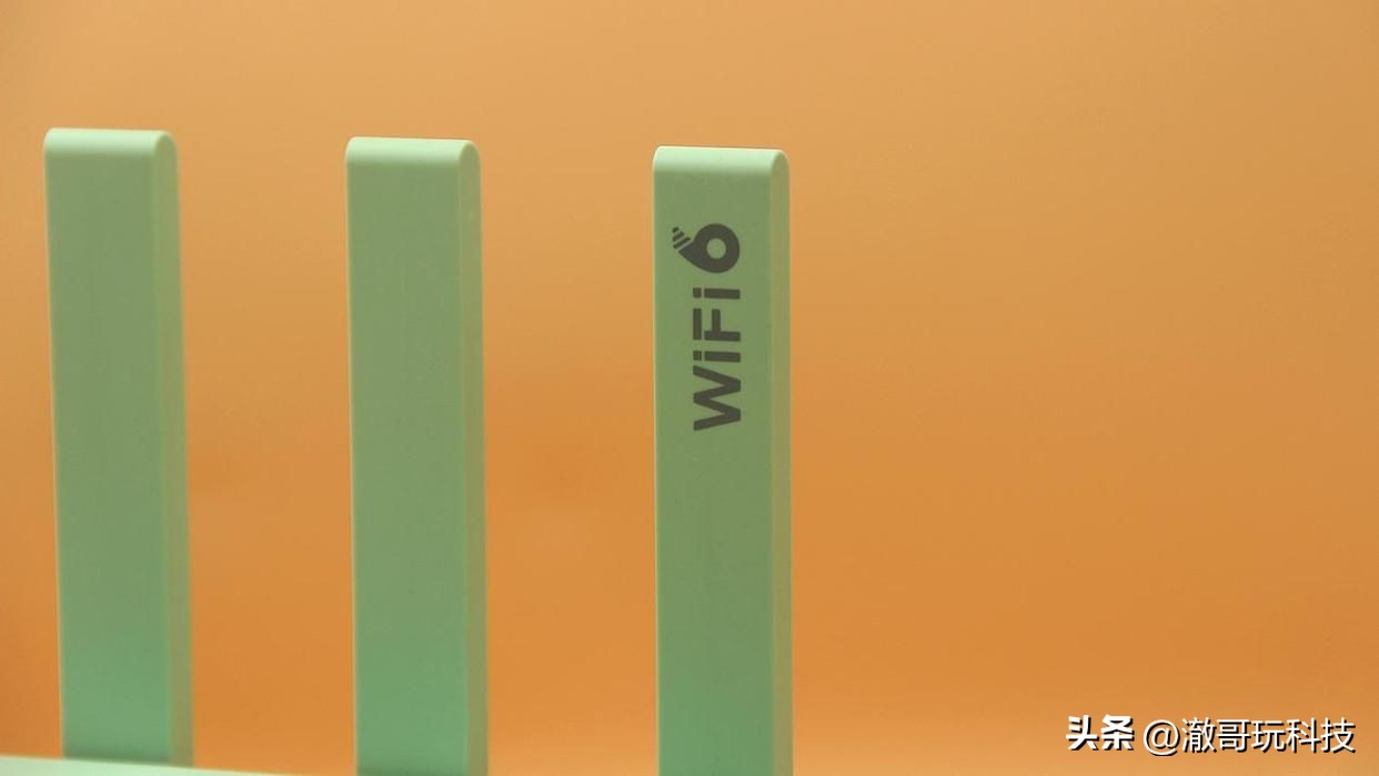 锐捷千兆路由器评测,锐捷千兆路由器测评